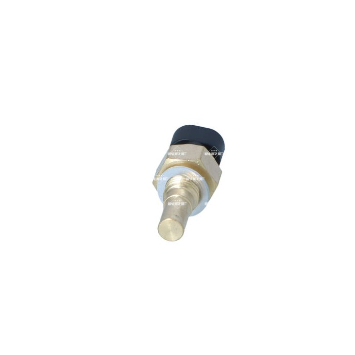 Czujnik temperatury płynu chłodzącego NRF 727044