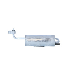 Osuszacz klimatyzacji NRF 33309