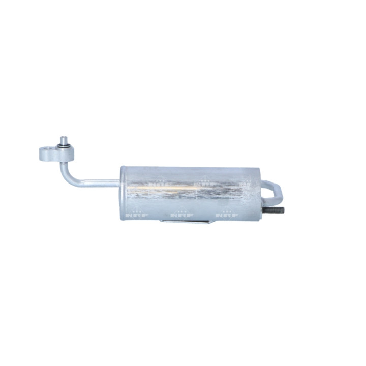 Osuszacz klimatyzacji NRF 33309
