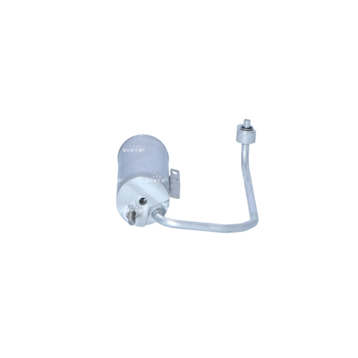 Osuszacz klimatyzacji NRF 33309