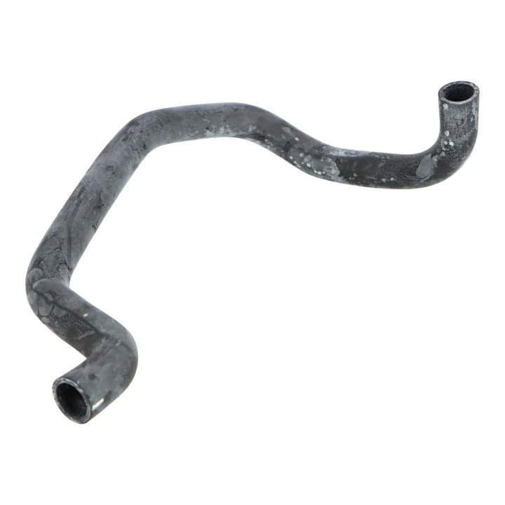 Inlet hose Volvo (1271767)