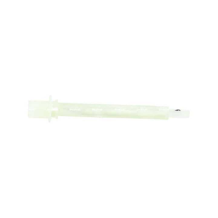 Czujnik temperatury wewnętrznej NRF 782022