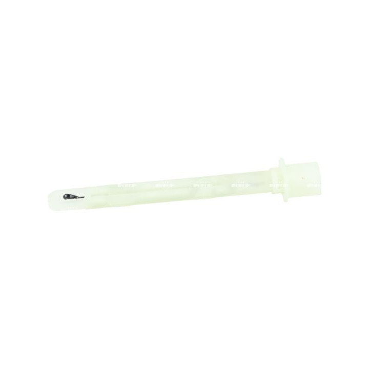 Czujnik temperatury wewnętrznej NRF 782022