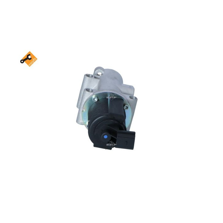 Zawór spalin EGR NRF 48396