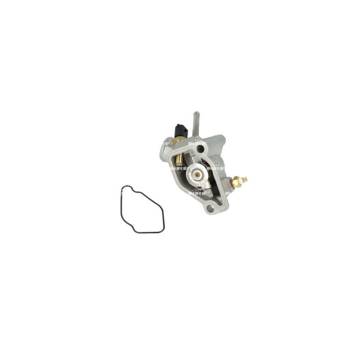 Termostat NRF 725022