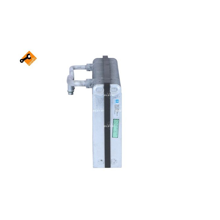 Parownik klimatyzacji NRF 36100