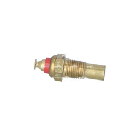 Czujnik temperatury płynu chłodzącego NRF 727029