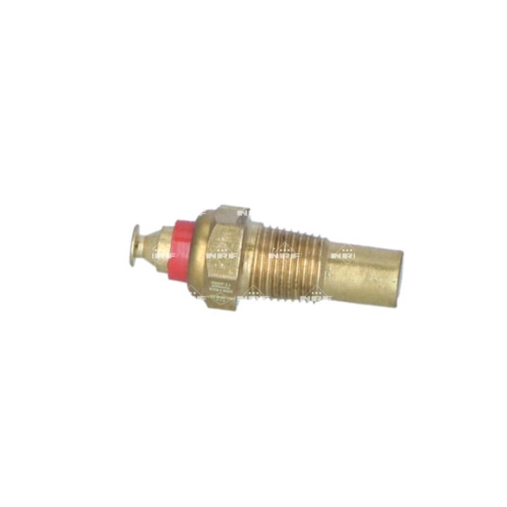 Czujnik temperatury płynu chłodzącego NRF 727029