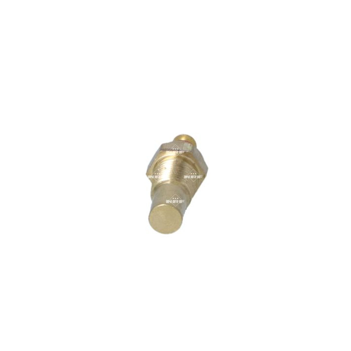 Czujnik temperatury płynu chłodzącego NRF 727029