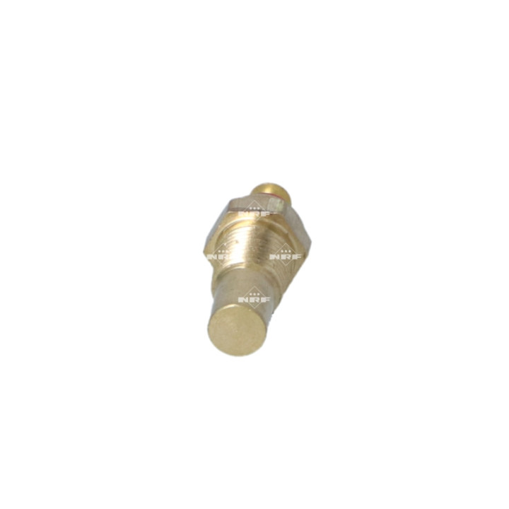 Czujnik temperatury płynu chłodzącego NRF 727029