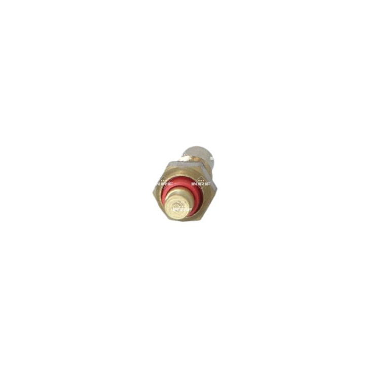 Czujnik temperatury płynu chłodzącego NRF 727029