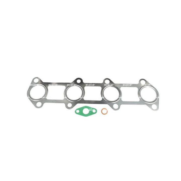 Turbosprężarka NRF 90010101