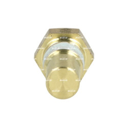 Czujnik temperatury płynu chłodzącego NRF 727159