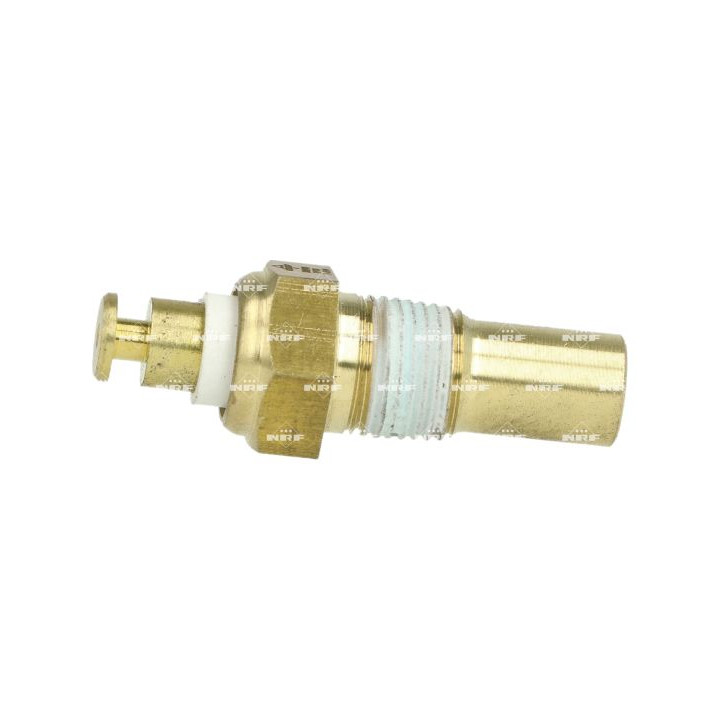 Czujnik temperatury płynu chłodzącego NRF 727159