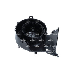 Dmuchawa nawiewu NRF 34379