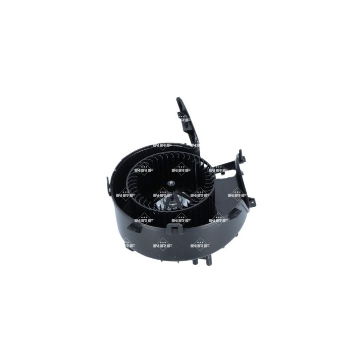 Dmuchawa nawiewu NRF 34379