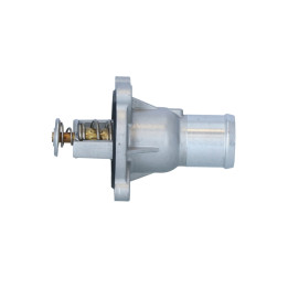 Termostat NRF 725046