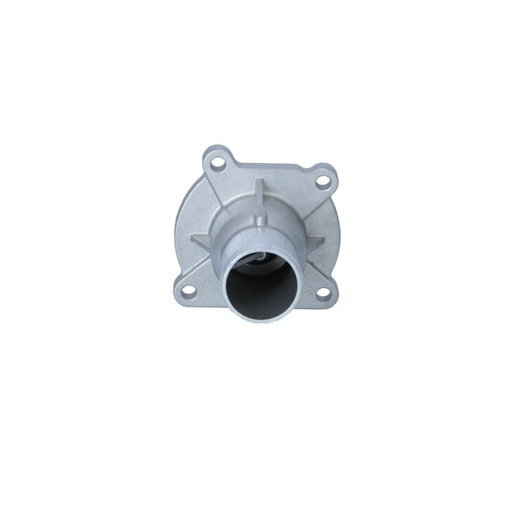 Termostat NRF 725046