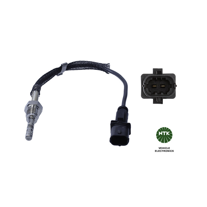Czujnik temperatury spalin NTK 92281