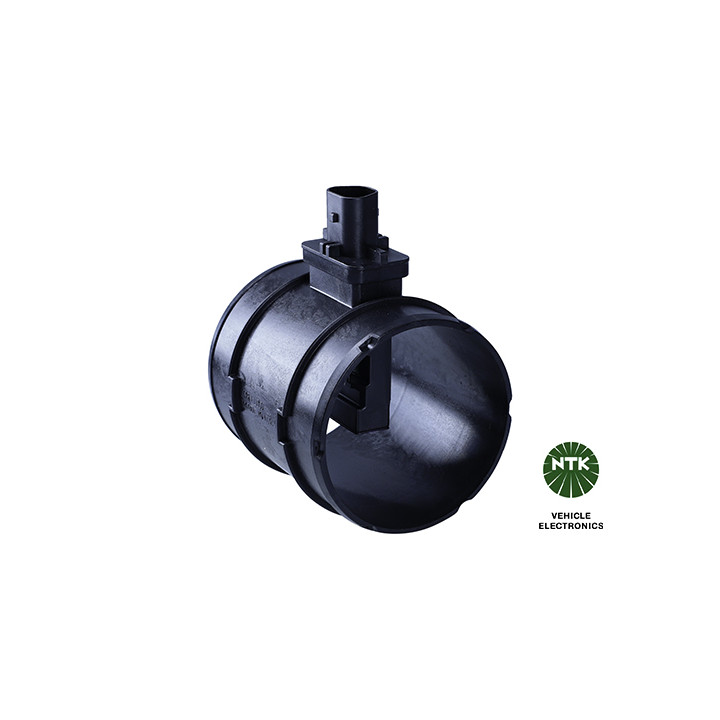 Przepływomierz masowy powietrza NTK 91493