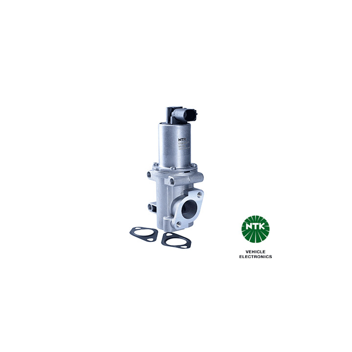 Zawór spalin EGR NTK 95269