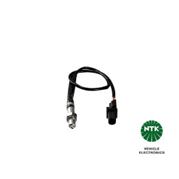 Sonda lambda NTK 91431