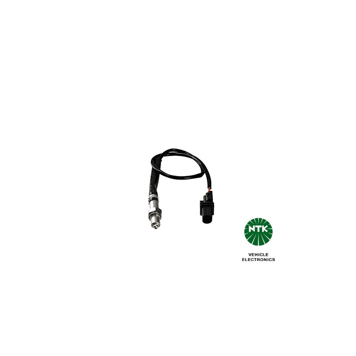 Sonda lambda NTK 91431