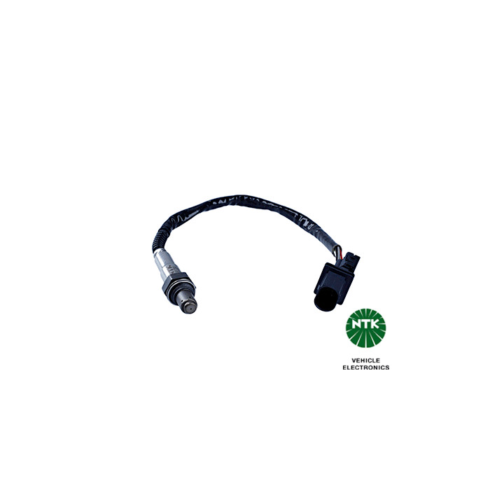 Sonda lambda NTK 91780