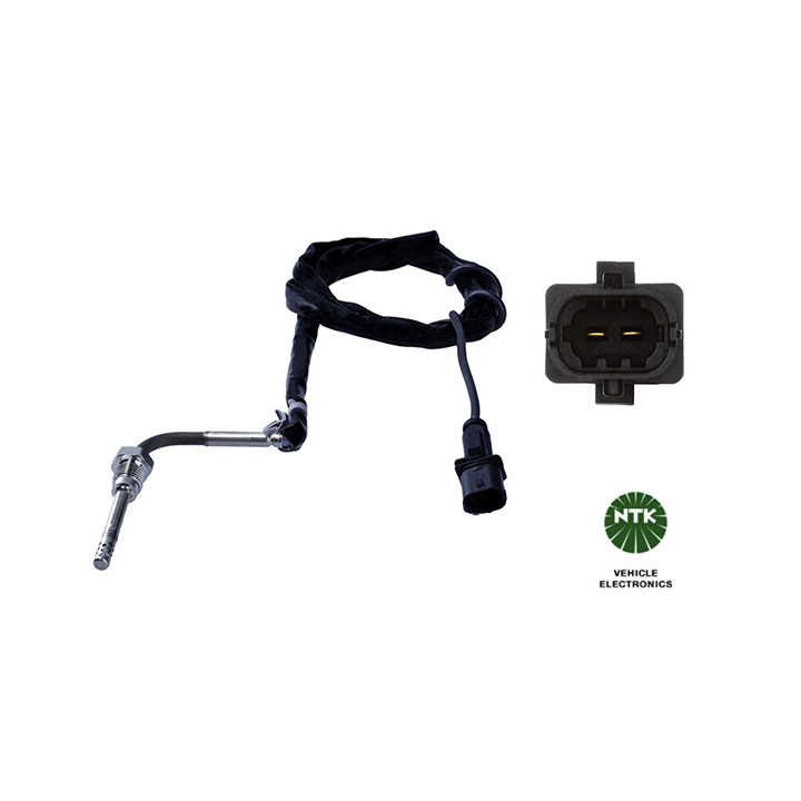 Czujnik temperatury spalin NTK 96557
