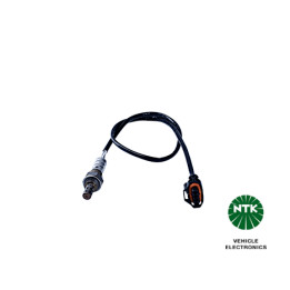 Sonda lambda NTK 94143