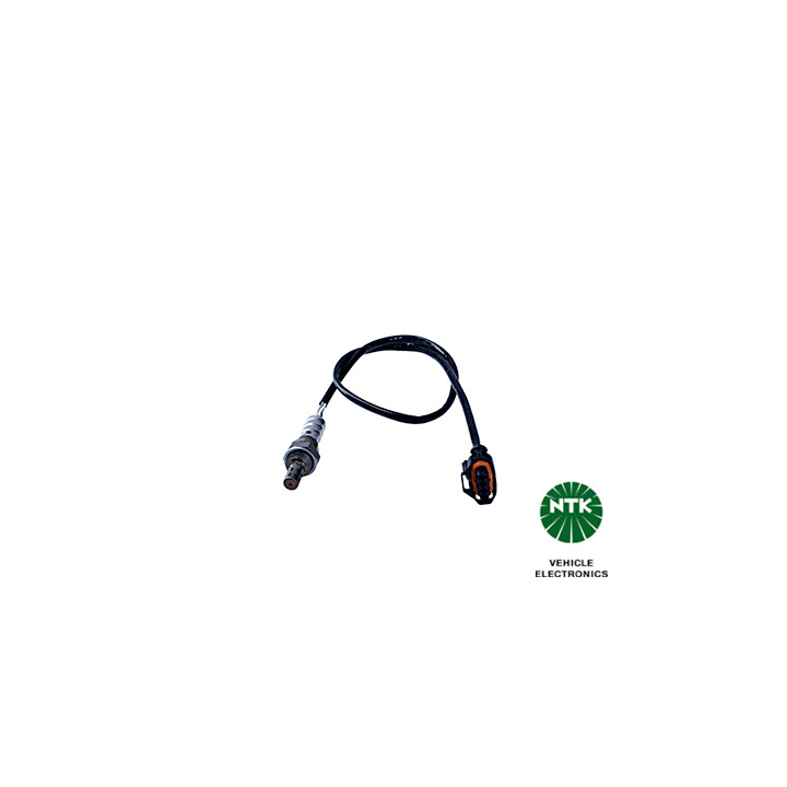 Sonda lambda NTK 94143