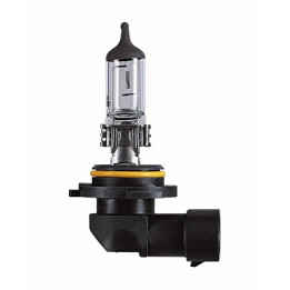 Żarówka reflektora OSRAM 9145