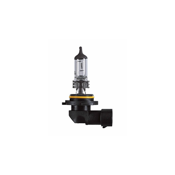 Żarówka reflektora OSRAM 9145