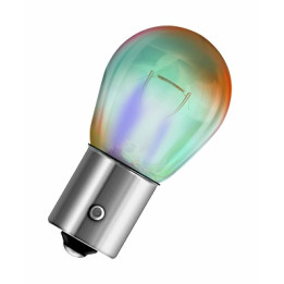 Żarówka światła STOP OSRAM 7508LDR-01B