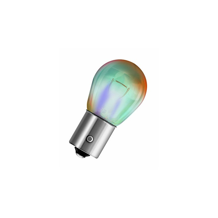 Żarówka światła STOP OSRAM 7508LDR-01B