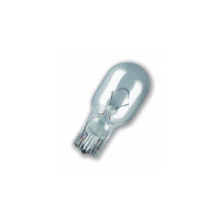 Żarówka lampy kierunkowskazu OSRAM 921-02B