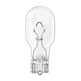 Żarówka lampy kierunkowskazu OSRAM 921-2BL