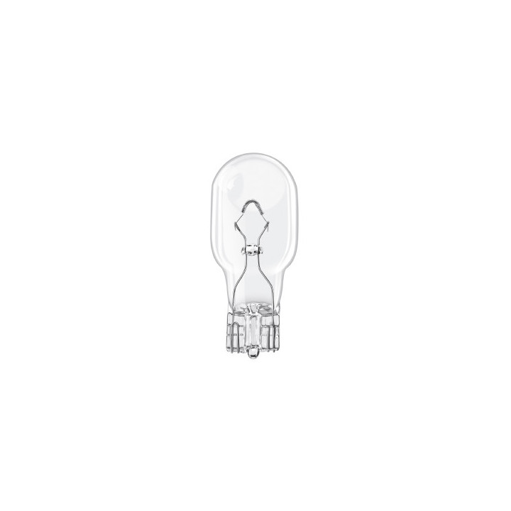 Żarówka lampy kierunkowskazu OSRAM 921-2BL