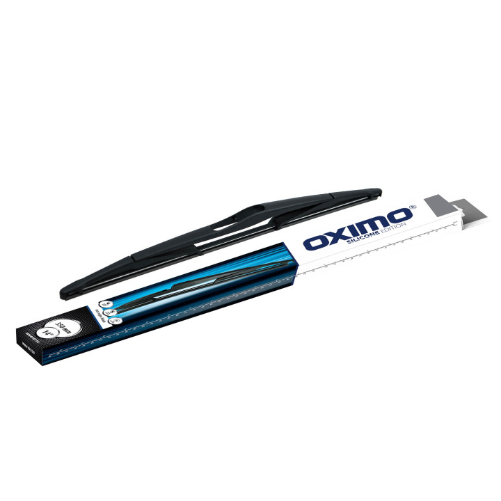 Pióro wycieraczki OXIMO WR410350