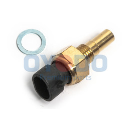 Czujnik temperatury płynu chłodzącego Oyodo 50E0010-OYO