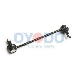Łącznik drążka stabilizatora Oyodo 60Z9105-OYO