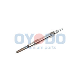 Świeca żarowa Oyodo 15E9022-OYO