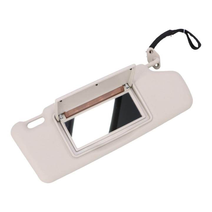 Sun visor, right Volvo (30641239)