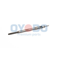 Świeca żarowa Oyodo 15E9036-OYO