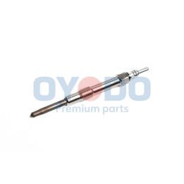 Świeca żarowa Oyodo 15E9041-OYO
