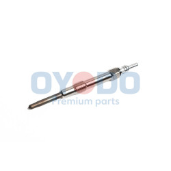 Świeca żarowa Oyodo 15E9041-OYO