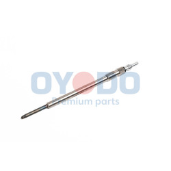 Świeca żarowa Oyodo 15E9024-OYO