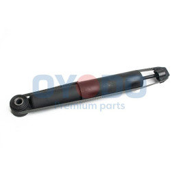 Amortyzator Oyodo 20A9216-OYO