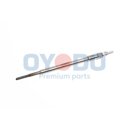 Świeca żarowa Oyodo 15E9030-OYO