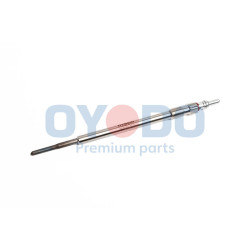 Świeca żarowa Oyodo 15E9030-OYO